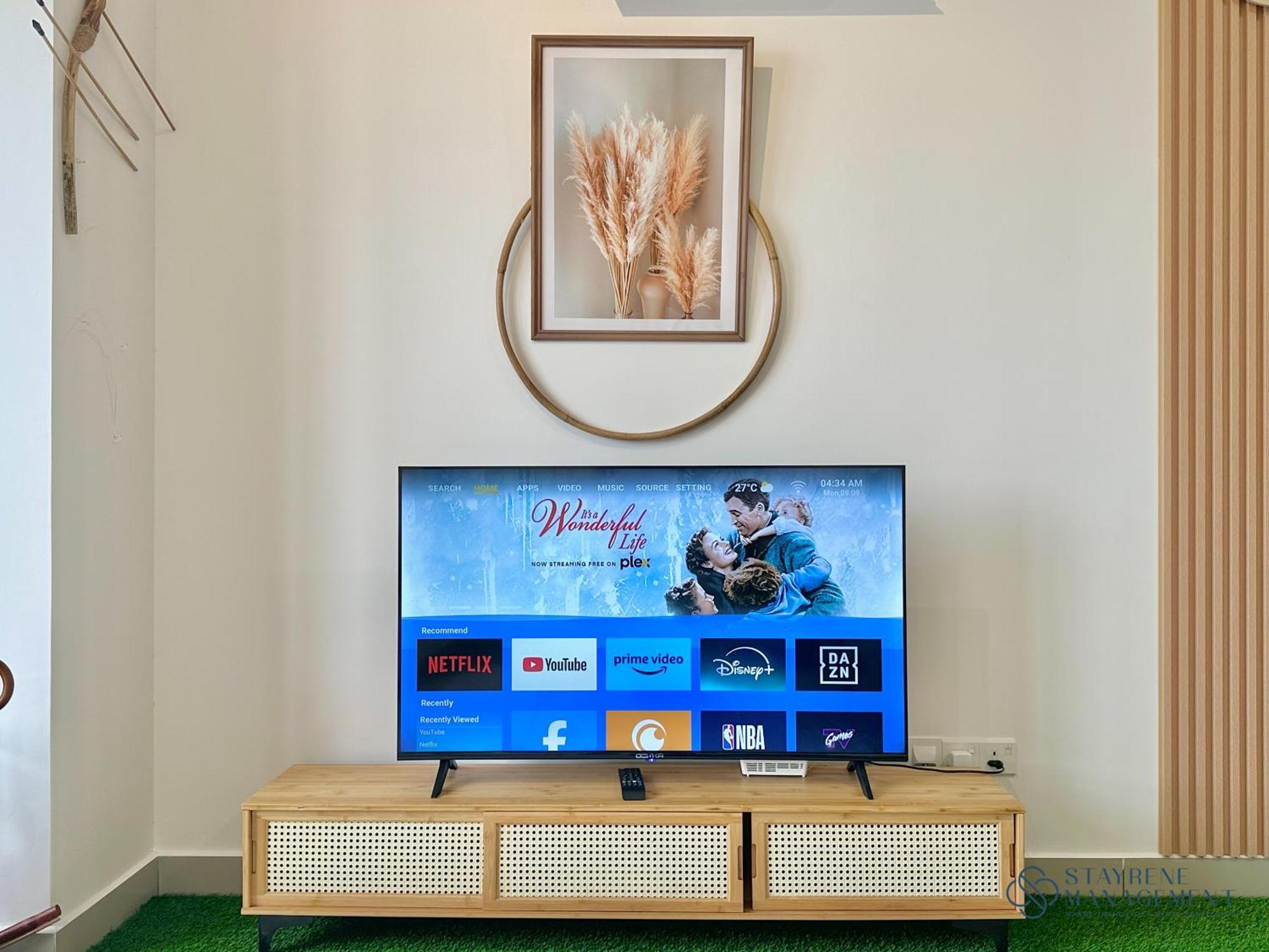 Bali Residences Sea View Suites Melaka Εξωτερικό φωτογραφία